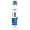 L’Oreal Paris Studio Line 5 Fix and Style 24H Anti Frizz Fixing Spray (250 ml)