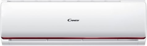 Candy 2023 Model 1.5 Ton 5 Star Split Inverter Ac – White(Sac 185C Itn/Cs 185C Itn/Cu 185C Itn, Copper Condenser)