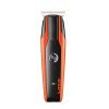 Vgr Professional Multipurpose Beard And Hair Trimmer, Model 13
