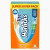 Horlicks Lite Regular Malt Carton, 1kg