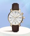 FOSSIL RHETT Analog Watch  – For Men