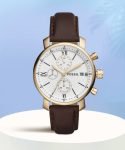 FOSSIL RHETT Analog Watch – For Men