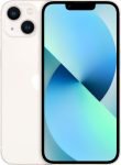 Apple Iphone 13 (Starlight, 128 Gb)