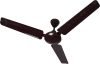 Bajaj Crest Neo 1200 Mm Ultra High Speed 3 Blade Ceiling Fan(Brown, Pack Of 1)