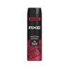 Axe Intense Long Lasting Deodorant Bodyspray For Men 215 Ml