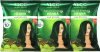 VLCC Natural & Herbal Henna For Stronger, Smoother & Shinier Hair (Pack of 3)(360 g)