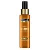 Tresemme Gloss Ultimate Ultra Shine Hair Serum 100Ml With Macadamia Oil & Vitamin E, For Super Shiny Finish