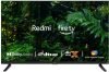 REDMI 80 cm (32 inch) HD Ready LED Smart FireTv OS 7 TV 2023 Edition with Dolby Audio & DTS: Virtual X(L32R8-FVIN)