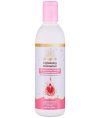 Aragma Lightening & Brightening Moisturizer Body Lotion, For all Skin Type, 100ml