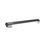 Havells Atria Glamtube 36W- 6500K Cool Day LED Light| Stylish Tubelight With Eye Soft Technology, B22