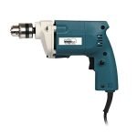 WONDERCUT WC-ED10MM-B Pistol Grip Drill