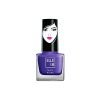 Elle18 Nail Pops Nail Color 163, Glossy & Matte Finish, 5Ml