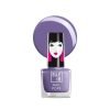 Elle18 Nail Pops Glossy Finish 186 (5 ml)