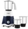 Flipkart Smartbuy Powerchef Premium 500 W Mixer Grinder