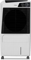 Hindware 105 L Desert Air Cooler(Multicolor, Calisto)