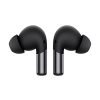 Oneplus Buds Pro 2R Bluetooth Truly Wireless In Ear Earbuds| Up To Rs.1500 Off On Bank Offers | Up-To 45Db Adaptive Noise Cancellation, Dual Drivers, Up-To 40 Hrs Battery [Obsidian Black]