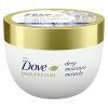 Dove Beautiful Curls Deep Moisture Miracle Floral Fragrance Hair Mask For Curly Hair 300 Ml
