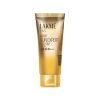 Lakmé Sun Expert Tinted Cream Sunscreen 50 Spf, 100G