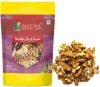 Meewa Quarter Walnuts Kernels Without Shell, Akroth Giri, 1 Kg Walnuts Walnuts(2 X 0.5 Kg)