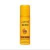 Lakmé Sun Expert Tinted Pa Spf50++ Spray, Ultra Light, For Oily And Dry Skin, 50Ml