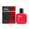 Wild Stone Ultra Sensual Perfume For Men, 50Ml