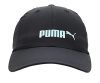 Puma Men’s Cap (2445801_Black
