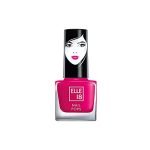 Elle18 Nail Pops Nail Color 172, Glossy & Matte Finish, 5ml