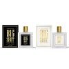 Oscar Big Shot Premium Access For Men 2X100Ml | Big Shot Jazz Club & Big Shot Privee Perfume Smells Confident, Captivating & Charming