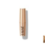 Lakme 9To5 Primer + Matte Lip Color Blush Pink 3.6 G