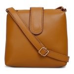 Bagsy Malone Women’s Western Sling Bag-SL0070WB