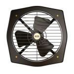 Gm Xenix Ventilation Unit (150 Mm, Xenix Hs)