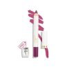 Myglamm Matte About It Lip Color-Fuchsia Ballet-2.8Gm