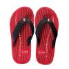 Dr.Ortho Orthopedic Slippers | Acupressure Slippers | Flip-Flops | For Men & Women’s Slippers