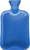 Premium Hot Water Bottle – Reusable & Comfortable | Soothe Aches & Pains | Relaxation Aid | Classic Design | Leakproof | Ideal for Hot & Cold Therapies | Health & Personal Care Essential