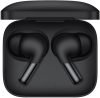 Oneplus Buds Pro 2 Bluetooth Headset(Obsidian Black, True Wireless)