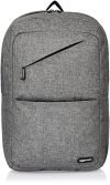 AmazonBasics Laptop Backpack