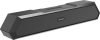 Blaupunkt SBA15 Gaming 16W Bluetooth Soundbar with 1200 mAh Battery I Gaming RGB Lights 16 W Bluetooth Soundbar(Black, 2.0 Channel)