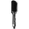Wahl Wchs6-1724 Beard Straightening Brush; Advanced Ceramic Tourmaline Technology; Max Heat: 180 ℃; Lightweight & Portable