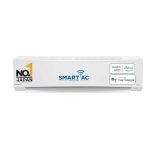 Panasonic 1.5 Ton 5 Star Wi-Fi Inverter Smart Split Ac (India’S 1St Matter Enabled Rac, Copper Condenser, 7In1 Convertible, True Ai, 4 Way Swing, Pm 0.1 Filter, Cs/Cu-Nu18Zky5W, 2024 Model, White)