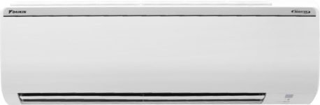 Daikin 1.5 Ton 5 Star Split Inverter With Anti Microbial Filter Ac – White(Ftkg50Tv16U/Rkg50Tv16U, Copper Condenser)