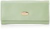 Koel By Lavie Women’S Myla Wallet (Mint)