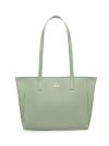 Lavie Women’s Betula Large Tote Bag | Ladies Purse Handbag