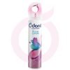 Odonil Room Air Freshner Spray, Rose Garden – 220 ml | Nature inspired fragrance for Home & Office | Long Lasting Fragrance