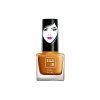 Elle18 Nail Pops Nail Color 166, Matte & Glossy Finish, 5ml