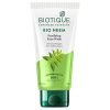 Biotique Fresh Neem Pimple Control Face Wash| Ayurvedic And Organically Pure| Prevents Pimples |100% Botanical Extracts| Suitable For All Skin Types | 50Ml