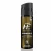 He Re-Energize Body Perfume For Men | Long Lasting | Re Freshing| Woody, Aromatic & Spicy Notes | 120Ml