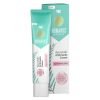 Bajaj Nomarks Antimarks Cream For Normal Skin, 50Gm