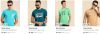 Myntra Deal : Flat 75% Off On Being Human Clothing. Tshirts : Jeans : Shirts : Sweatshirts : Trackpants & Trousers : Jackets : Shorts : Open Links in Mobile, If Getting Error in PC / Laptop.