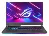 Asus Rog Strix G15 (2022), 15.6″(39.62 Cms) Fhd 300Hz/3Ms, Amd Ryzen 7 6800H, Rtx 3060 6Gb Graphics, Gaming Laptop (16Gb/1Tb Ssd/90Whrs Battery/Windows 11/Office 2021/Gray/2.3 Kg), G513Rm-Hf272Ws