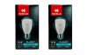 Havells Classy Led 15W B22 Cdl 3 Star (Pack Of 1)